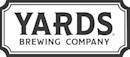 23-Yards Brewing Logo
