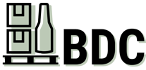 BDC