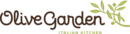 Olive Garden Logo