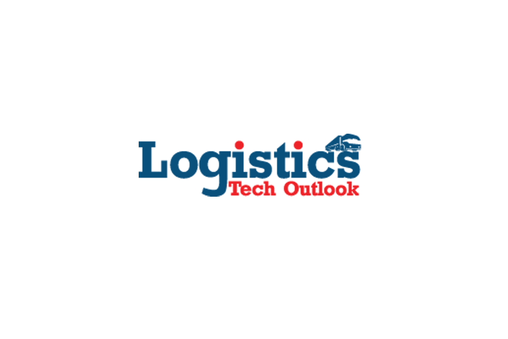 LogitsticsTechOutlook-Logo-Image