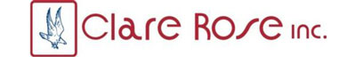 Clare-Rose-Inc-Logo