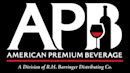 APB-RH Barringer