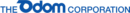 Odom-Corporation-Logo-Crop