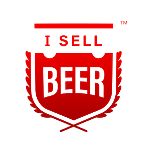 I Sell beer