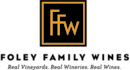 Foley-Family-Wines-FFW-logo