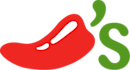 Chillies Logo