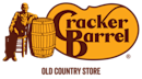 cracker-barrel