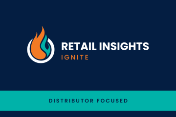 Retail-Insights-Ignite-Webinar