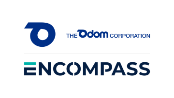 Encompass + Odom Blog Cover (4)