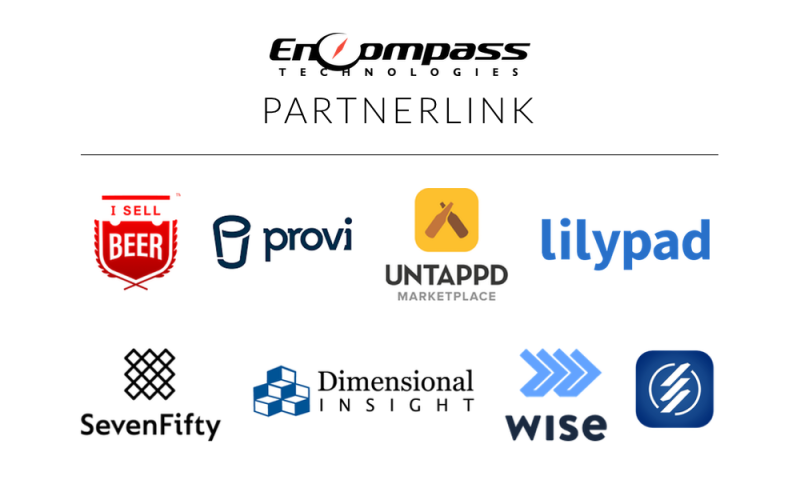 Encompass PartnerLink