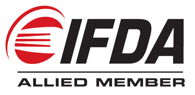 IFDA-Allied-Member-Image