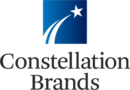 constellation-brands-logo