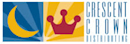 Cresent-Crown-Horizontal-logo