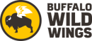 Buffalo Wild Wings-logo-2x