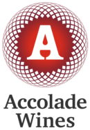 Accolade Wines RGB