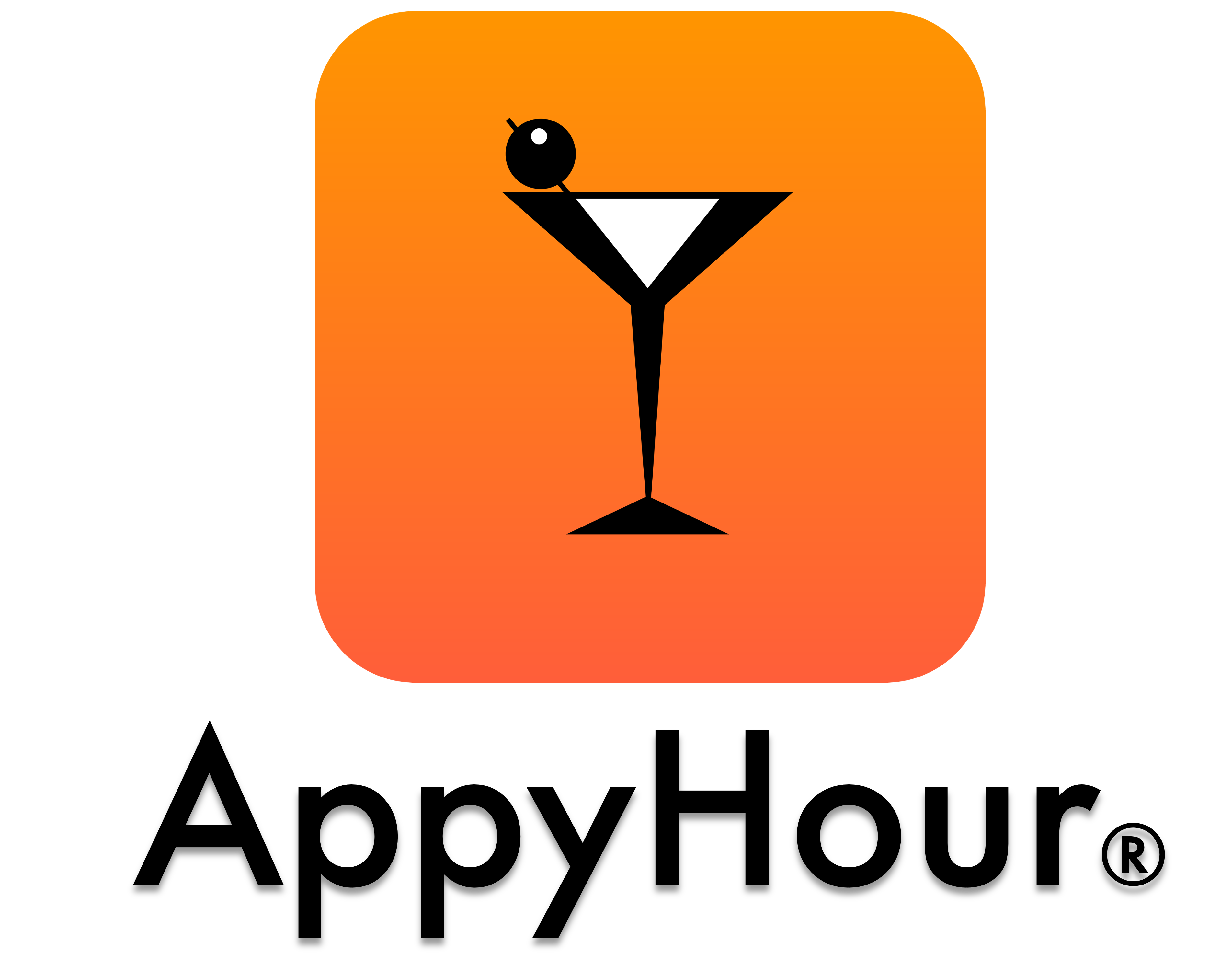 AppyHour