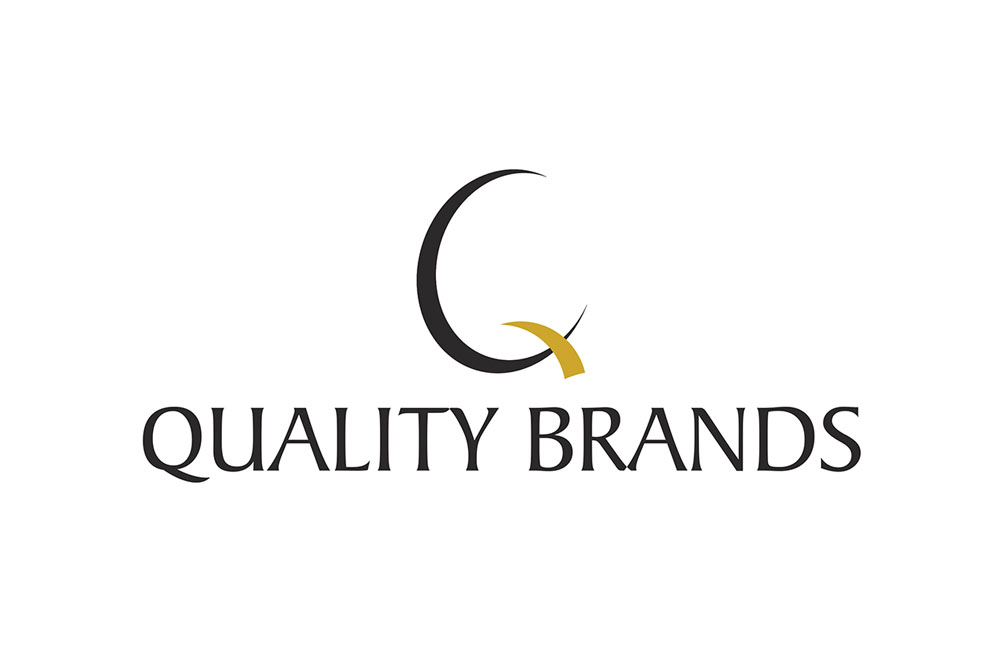 QualityBrands-Logo-Image