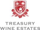 Treasury Wine Estates logo