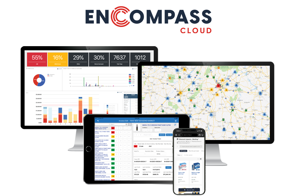 Encompass-Cloud-ERP-Screens-Image-logo
