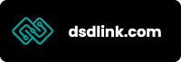 DSDlink