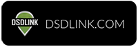 DSDlink