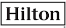 Hilton Logo