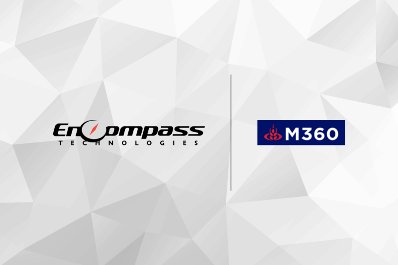Encompass and M360