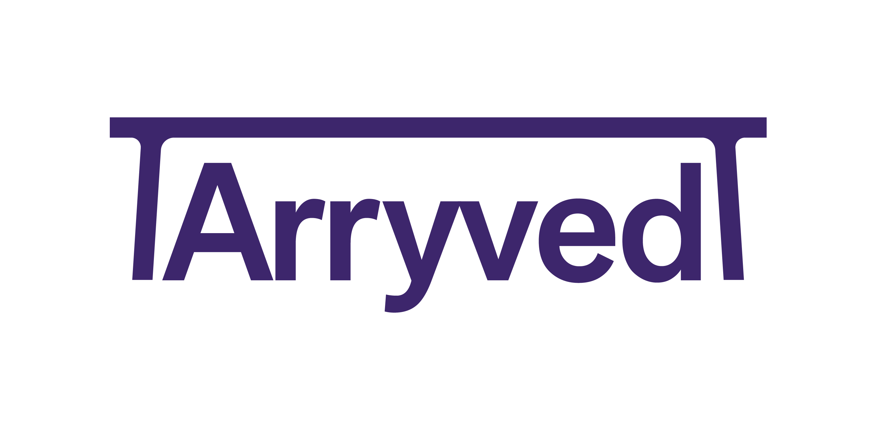 Arryved