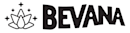 Bevana-Name-Logo