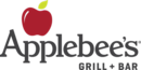 Applebees logo