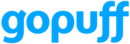 Gopuff Logo 2
