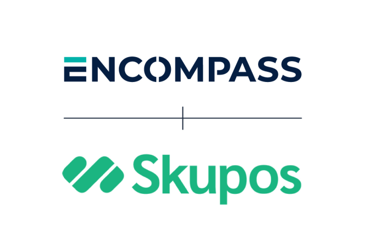 Encompass Partners With Skupos
