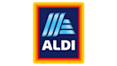 Aldi-logo