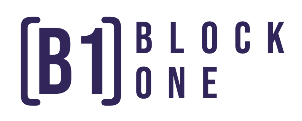 Block One Automation