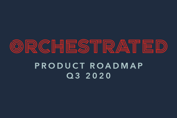 Q3 Product Roadmap Webinar Blog Header