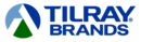 Tilray-Logo