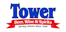 Tower Beer, Wine & Spirits