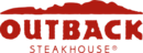 Outback Steakhouse logo