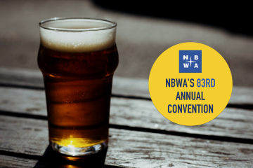NBWA's Virtual 83rd Annual Convention
