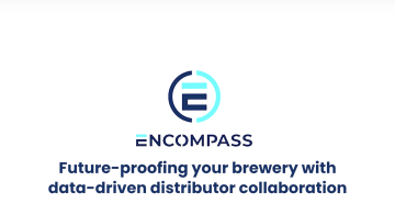 Encompass CBC Sponsored Seminar hero image