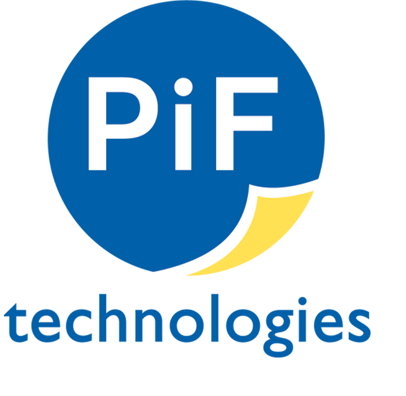 PIF Technologies