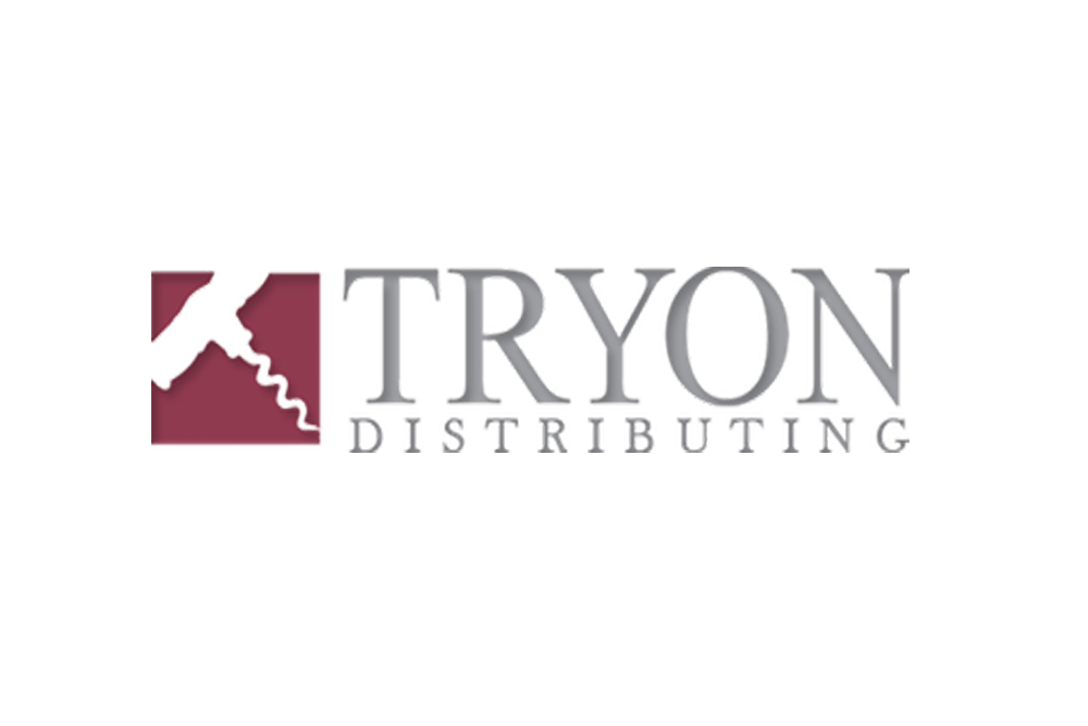 Tryon-Distributing-Logo-Image