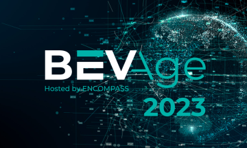BevAge-2023-Article-Hero