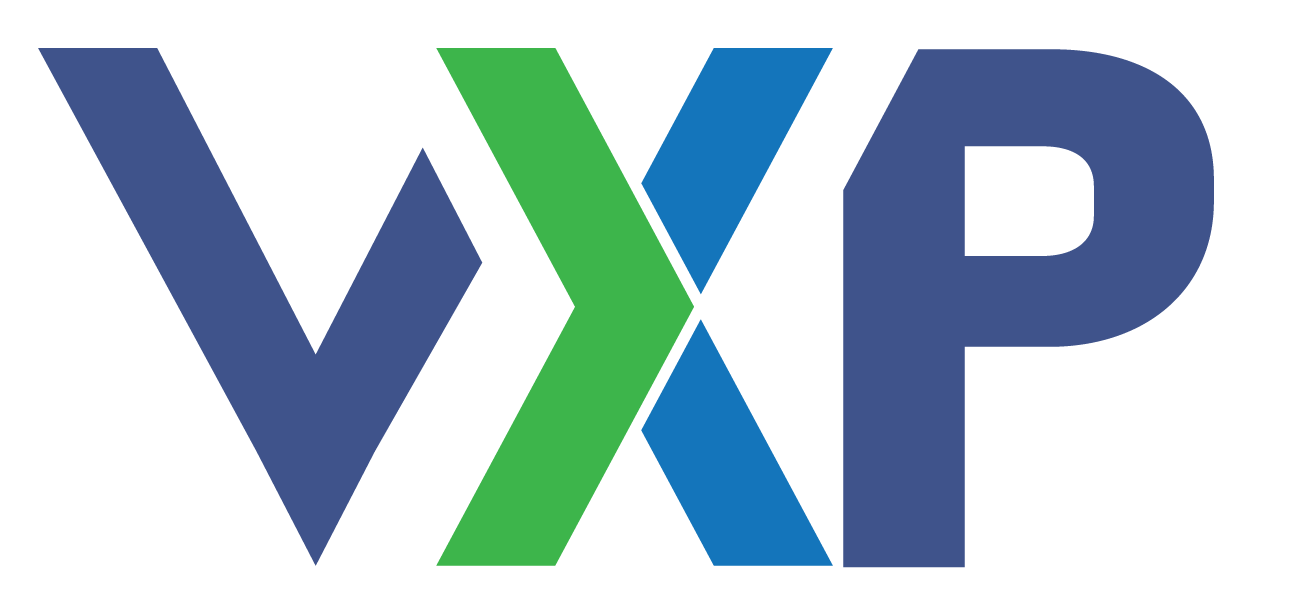 VXP Analytics