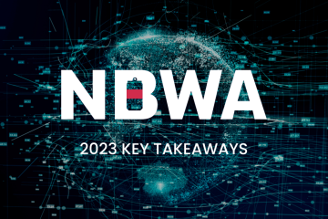 Article Image-NBWA 2023 Takeaways