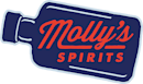 Mollys’s Spirits