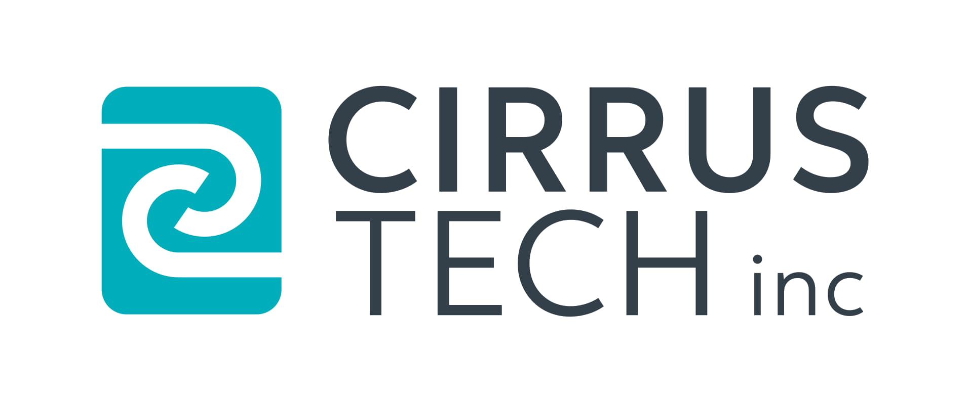 Cirrus Technologies