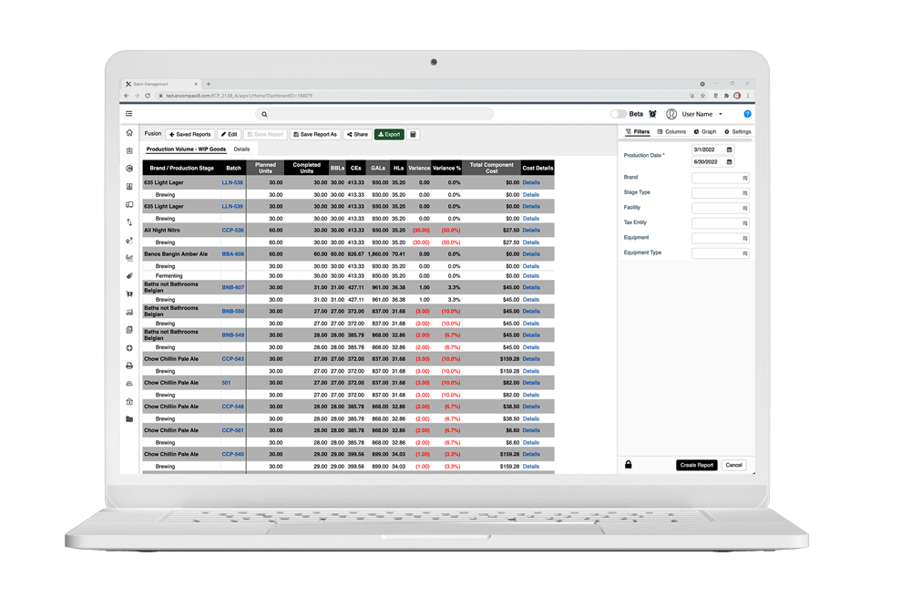 Production-Report-Production-Volume-WIP-Goods-Screen-iphone