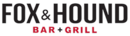 Fox-hound-Logo