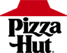 pizza-hut-logo